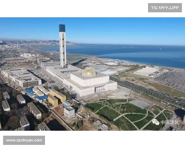 阿尔及利亚退役球员协会设立医疗基金助力球员健康保障