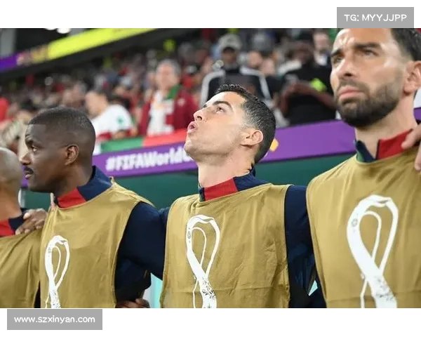 陕西男曲点球惜败天津 吴兵补时扳平难救主 赛后反思与遗憾