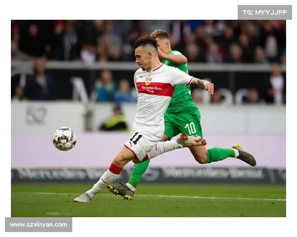 海登海姆附加赛逆袭成功以4-3力克埃尔弗斯贝格成功保级