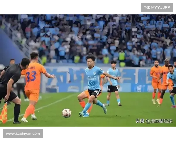 中甲联赛激情高涨云南玉昆主场观赛人数突破三万彰显足球热潮